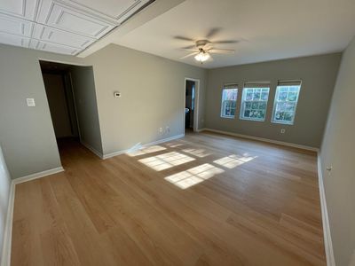1808 N Queens Ln APT 213, Arlington, VA, 22201