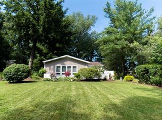 114 Boyd Dr, Butler, PA 16001