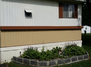 3974 Route 417 #LOT 94, Allegany, NY 14706