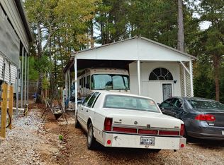 444 Kinston Loop Dr, Westminster, SC 29693