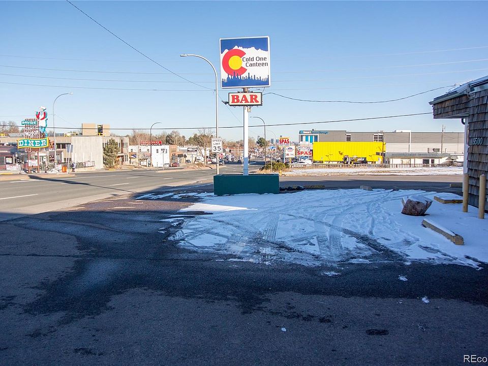 1st image of 9500 W Colfax Ave