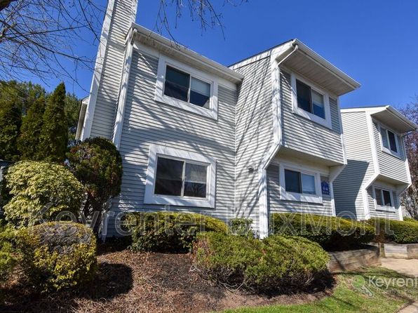 41 Hillcroft Way, Newtown, PA 18940