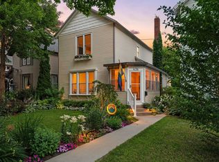 436 Webster St, Traverse City, MI 49686