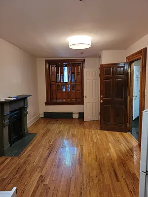 Rented by Location Location Location | media 10