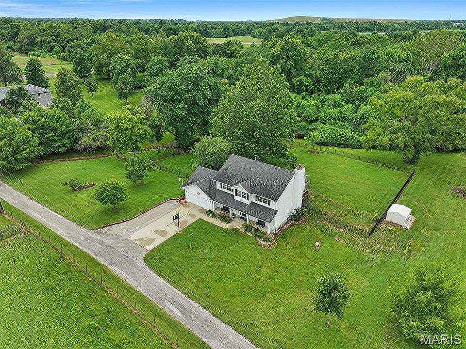 1st image of 4740 Drda Ln