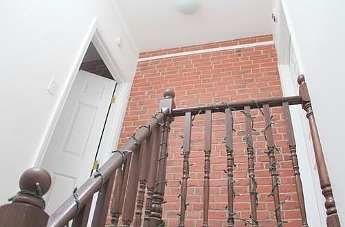 3rd image of 3 Sussex St #1A