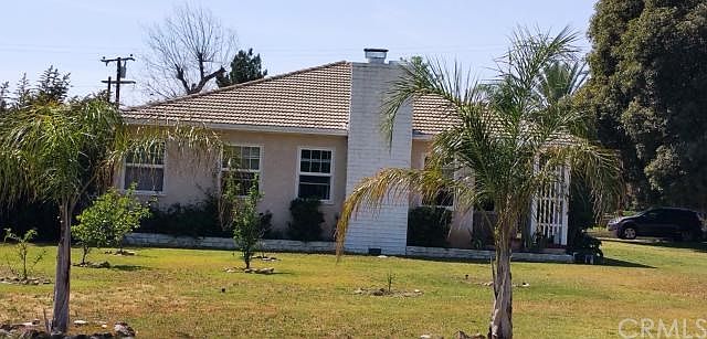 1st image of 1171 W Marshall Blvd