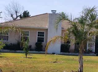 1171 W Marshall Blvd, San Bernardino, CA 92405