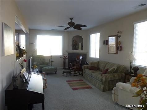 4th image of 700 Dornoch Ct