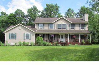 24 Arbor Rd, Campbell Hall, NY 10916