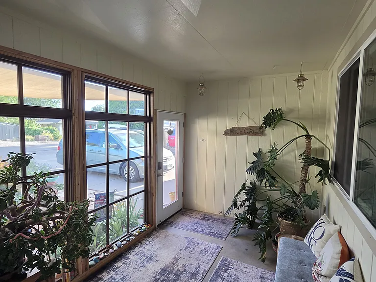 3308 Winesap Ln — Photo 3