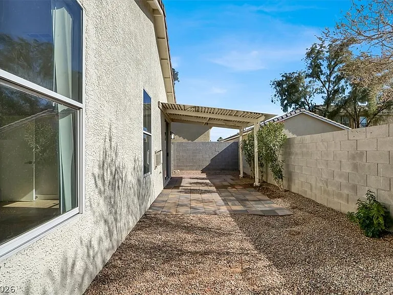 4998 Miners Ridge Dr — Photo 28