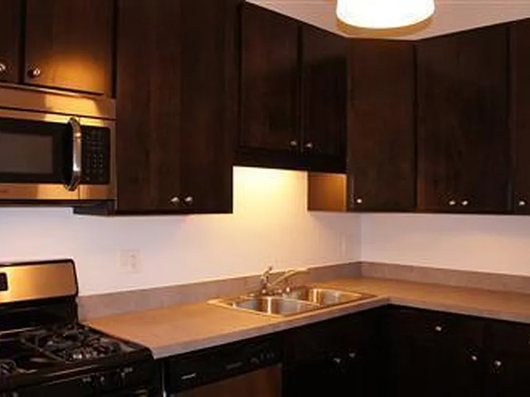 2823 W Logan Blvd #28251 — Photo 9