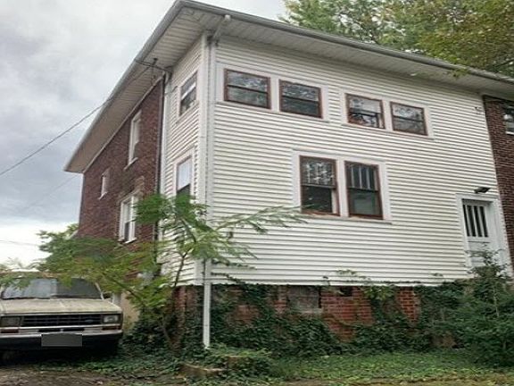 4th image of 686 Morrill Ave SE