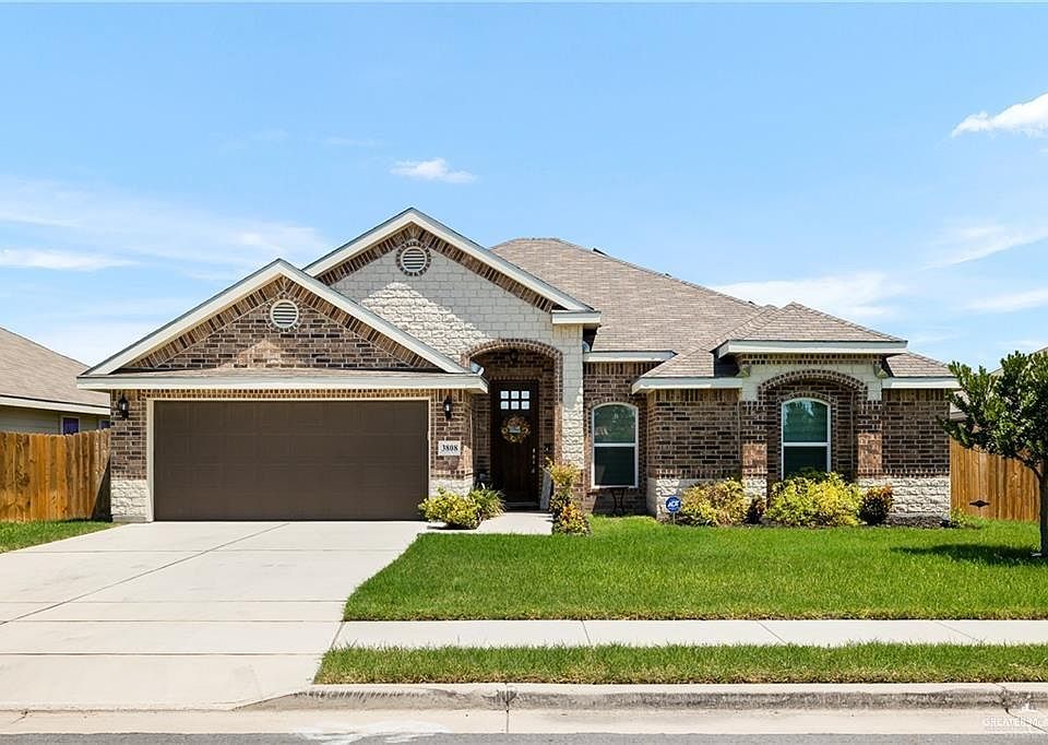 1st image of 3808 Zenaida Ave