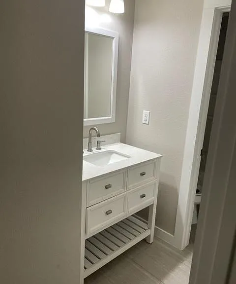 1807 Harbor Dr #B — Photo 27