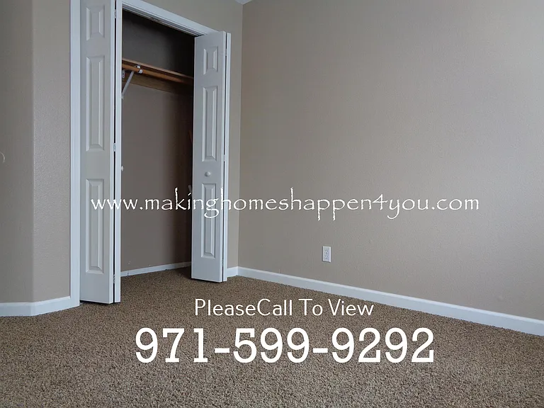 Spare Room 1