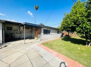 16278 Cedarlane Dr, Hacienda Heights, CA 91745