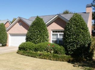 118 Lucy Ln, Athens, GA 30606