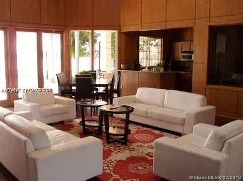 2861 N Oakland Forest Dr #301 — Photo 15