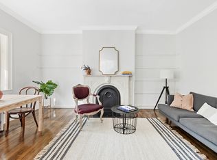 143 Lafayette Ave APT 3C, Brooklyn, NY 11238