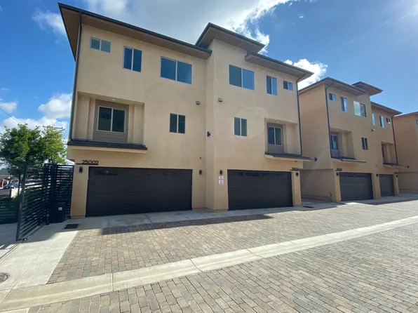 25024 Medawar Way, Lomita, CA 90717