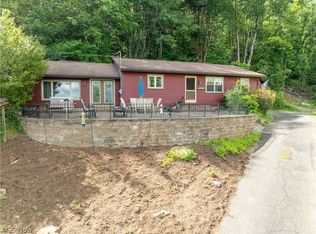 86630 Beaver Dam Rd, Scio, OH 43988