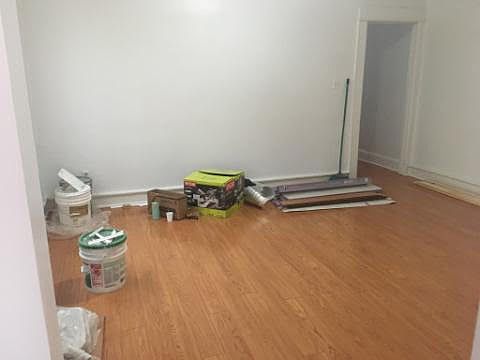 4th image of (Undisclosed Address)