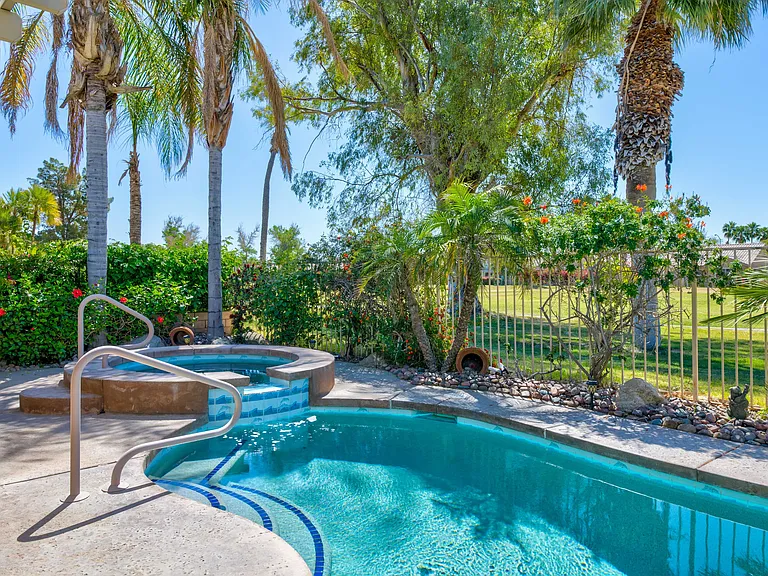 82539 Grant Dr — Photo 57