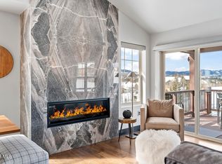 175 Wildflower Ln, Fraser, CO 80442