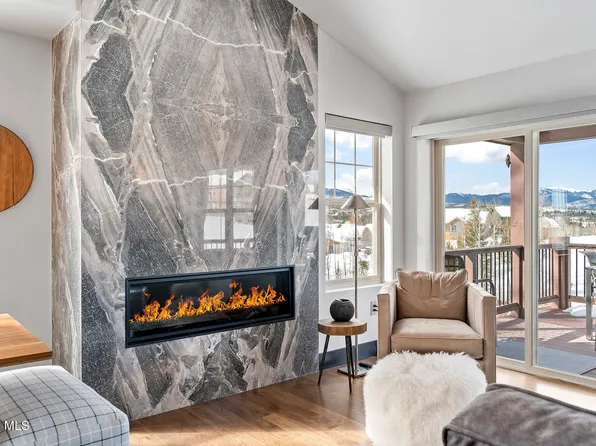 175 WILDFLOWER Lane, Fraser, CO 80442