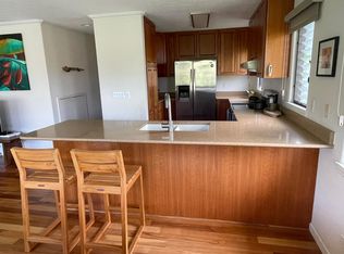 2952 Hibiscus Pl, Honolulu, HI 96815
