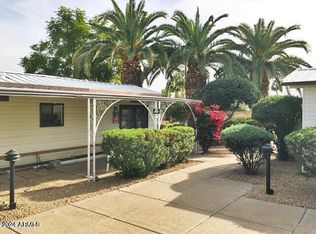 17200 W Bell Rd LOT 2228, Surprise, AZ 85374