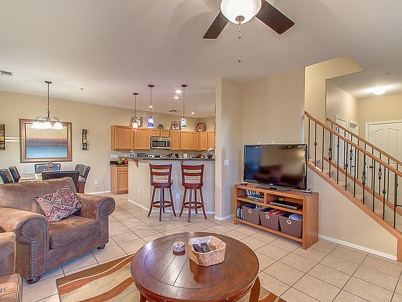 4th image of 1265 S Aaron Dr #310