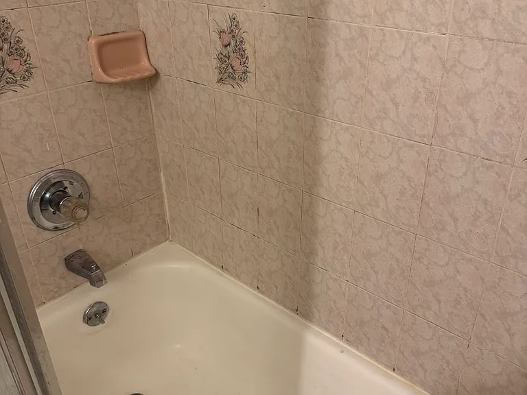 4108 28th Ave #2 — Photo 14