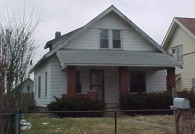 1st image of 1026 S Blaine Ave