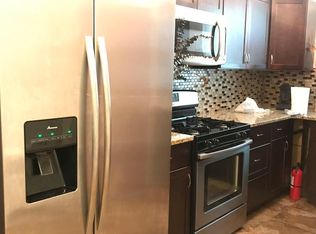 1824 Parkview Ave, Bronx, NY 10461