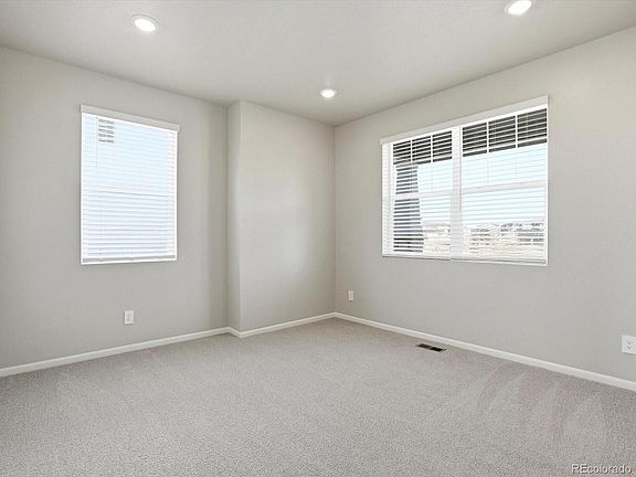 3rd image of 17500 E 88th Place