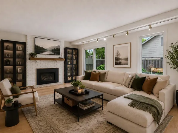 17700 Breconwood Rd, Wayzata, MN 55391