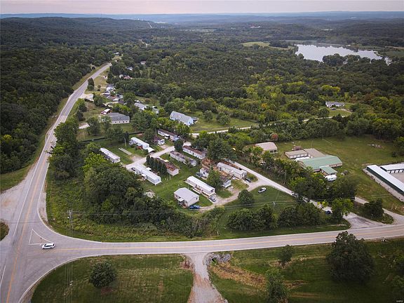 5th image of 2465 Crosstrails Ct