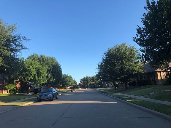 5th image of 1200 Cedar Springs Dr
