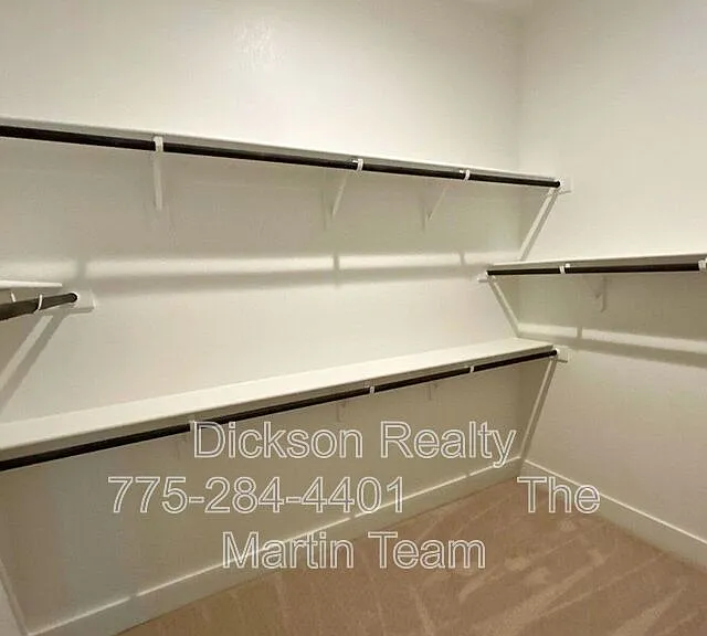 7328 Oakmont Ln — Photo 9
