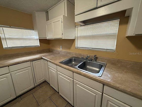 2nd image of 4638 America St #4638