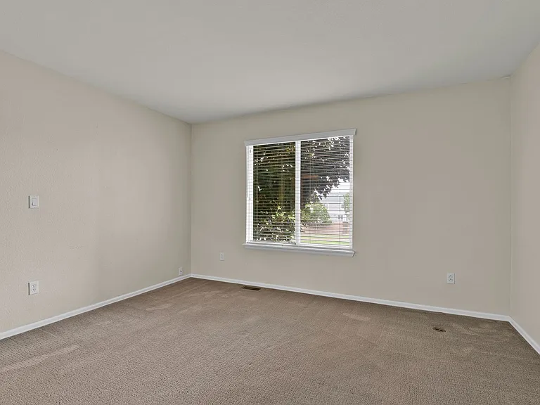 705 Witchhazel Ct — Photo 27