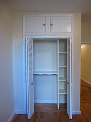 Rented by City & Suburban