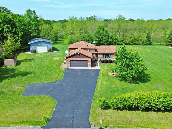 4th image of 343 W State Road 130