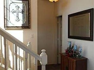 1600 Timber Creek Dr, Stephenville, TX 76401