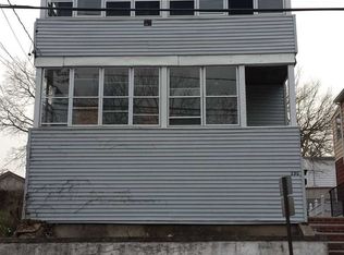 228-234 E 26th St, Paterson, NJ 07514