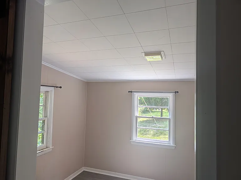 492 Conservation Dr — Photo 3