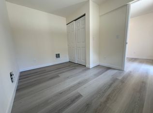 181 Oliver St #A, Daly City, CA 94014